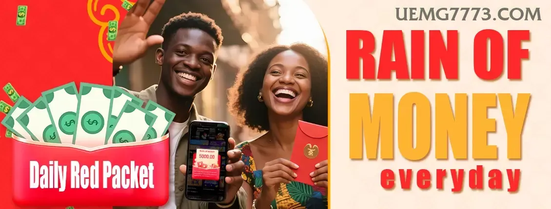 Slots no app uemg777 mobile