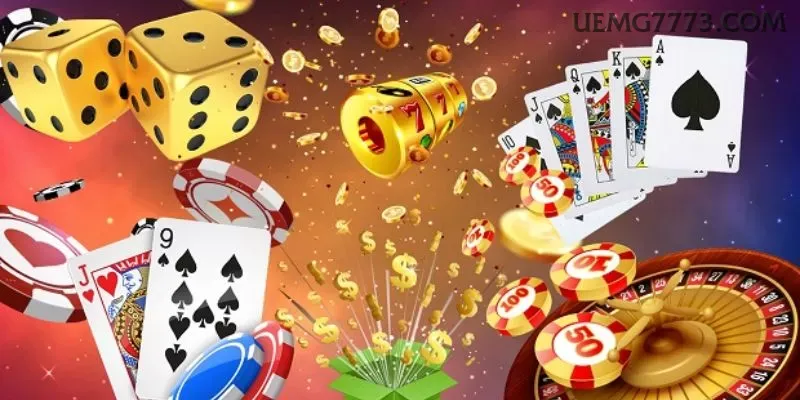 Starlight Princess - Slot game com multiplicadores na uemg777