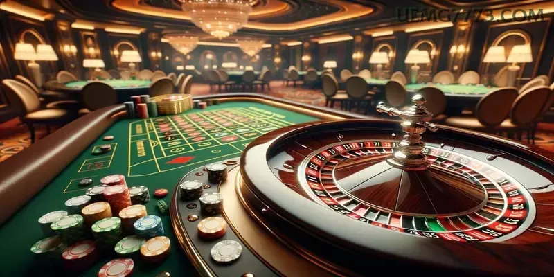 Cashback VIP uemg777 - reembolso semanal